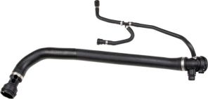 Gates 05-3607 -  -