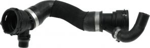 Gates 05-3609 -  -