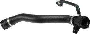 Gates 05-3610 -  -