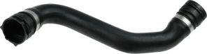 Gates 05-3611 -  -
