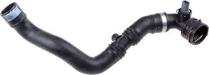 Gates 05-3613 -  -
