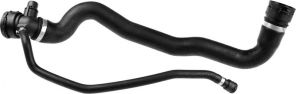 Gates 05-3615 -  -