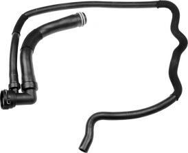 Gates 05-3930 -  -