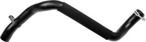 Gates 05-3942 -  -