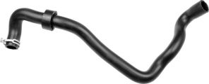 Gates 05-3944 -  -