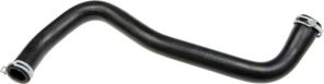 Gates 05-4062 -  -