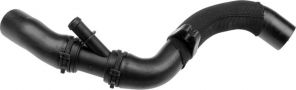 Gates 05-4066 -  -