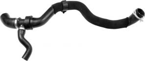 Gates 05-4075 -  -