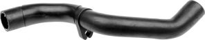 Gates 05-4076 -  -