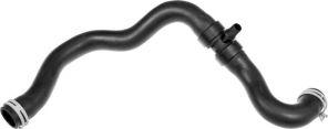Gates 05-4094 -  -