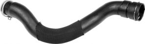 Gates 05-4098 -  -