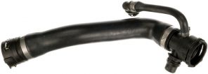 Gates 05-4102 -  -