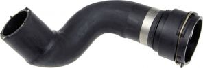 Gates 05-4108 -  -
