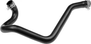 Gates 05-4112 -  -