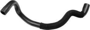 Gates 05-4115 -  -