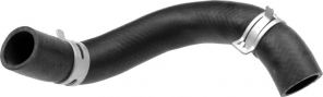 Gates 05-4118 -  -