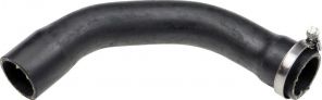 Gates 05-4121 -  -