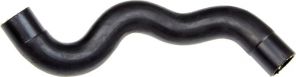 Gates 05-4124 -  -