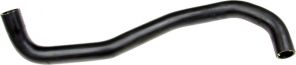 Gates 05-4125 -  -