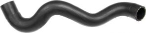 Gates 05-4128 -  -