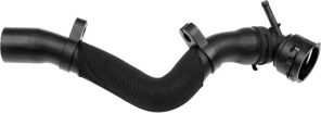 Gates 05-4147 -  -