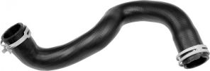 Gates 05-4151 -  -
