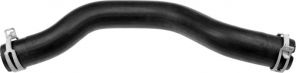 Gates 05-4178 -  -