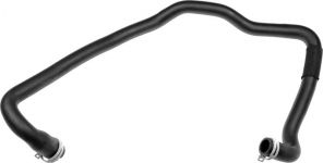 Gates 05-4180 -  -