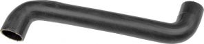 Gates 05-4182 -  -