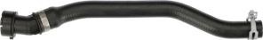 Gates 05-4185 -  -
