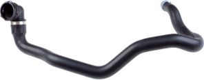 Gates 05-4207 -  -