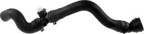 Gates 05-4216 -  -