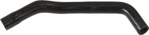 Gates 05-4248 -  -