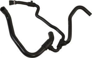 Gates 05-4249 -  -