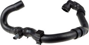 Gates 05-4299 -  -