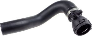 Gates 05-4300 -  -