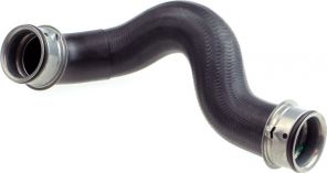 Gates 05-4336 -  -