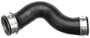 Gates 09-0040 -  -