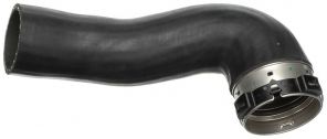 Gates 09-0045 -  -
