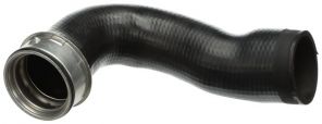 Gates 09-0048 -  -