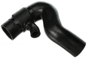 Gates 09-0051 -  -