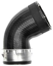 Gates 09-0053 -  -