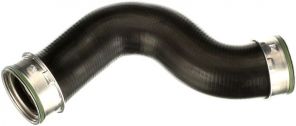 Gates 09-0054 -  -