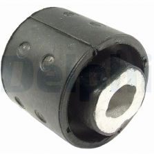 Delphi TD730W - Uloženie
