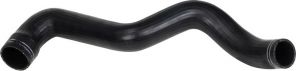Gates 09-0062 -  -