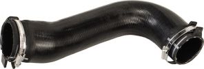 Gates 09-0068 -  -