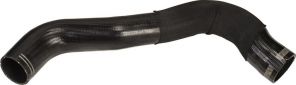 Gates 09-0069 -  -