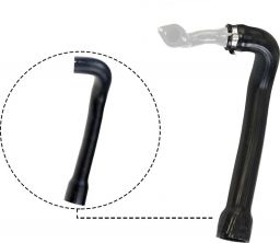 Gates 09-0071 -  -