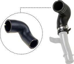 Gates 09-0073 -  -