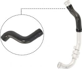 Gates 09-0086 -  -